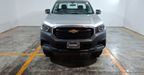 Chevrolet S-10 2.4 CABINA REGULAR B Pickup 2024