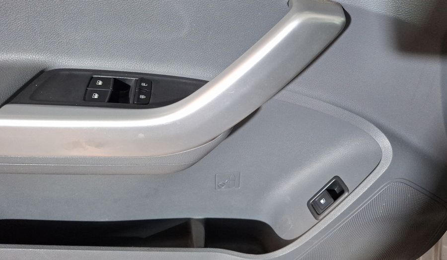 Chevrolet S-10 2.4 CABINA REGULAR B Pickup 2024