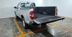 Chevrolet S-10 2.4 CABINA REGULAR B Pickup 2024