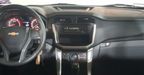Chevrolet S-10 2.4 CABINA REGULAR B Pickup 2024
