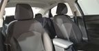 Kia Forte 2.0 LX IVT Sedan 2023