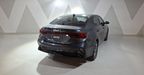 Kia Forte 2.0 LX IVT Sedan 2023