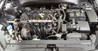 Kia Forte 2.0 LX IVT Sedan 2023