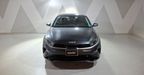 Kia Forte 2.0 LX IVT Sedan 2023
