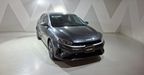 Kia Forte 2.0 LX IVT Sedan 2023