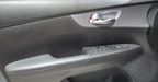 Kia Forte 2.0 LX IVT Sedan 2023
