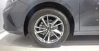 Kia Forte 2.0 LX IVT Sedan 2023