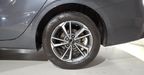 Kia Forte 2.0 LX IVT Sedan 2023