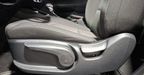 Kia Forte 2.0 LX IVT Sedan 2023