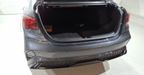 Kia Forte 2.0 LX IVT Sedan 2023