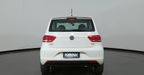 Volkswagen Fox 1.6 MSI TOTAL FLEX COMFORTLINE Hatchback 2015
