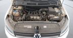 Volkswagen Fox 1.6 MSI TOTAL FLEX COMFORTLINE Hatchback 2015