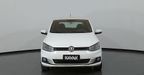 Volkswagen Fox 1.6 MSI TOTAL FLEX COMFORTLINE Hatchback 2015