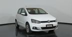 Volkswagen Fox 1.6 MSI TOTAL FLEX COMFORTLINE Hatchback 2015