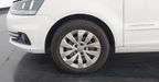 Volkswagen Fox 1.6 MSI TOTAL FLEX COMFORTLINE Hatchback 2015
