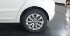 Volkswagen Fox 1.6 MSI TOTAL FLEX COMFORTLINE Hatchback 2015