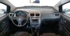 Volkswagen Fox 1.6 MSI TOTAL FLEX COMFORTLINE Hatchback 2015
