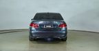Mercedes Benz Clase E 2.1 220 CDI AUTO Sedan 2015