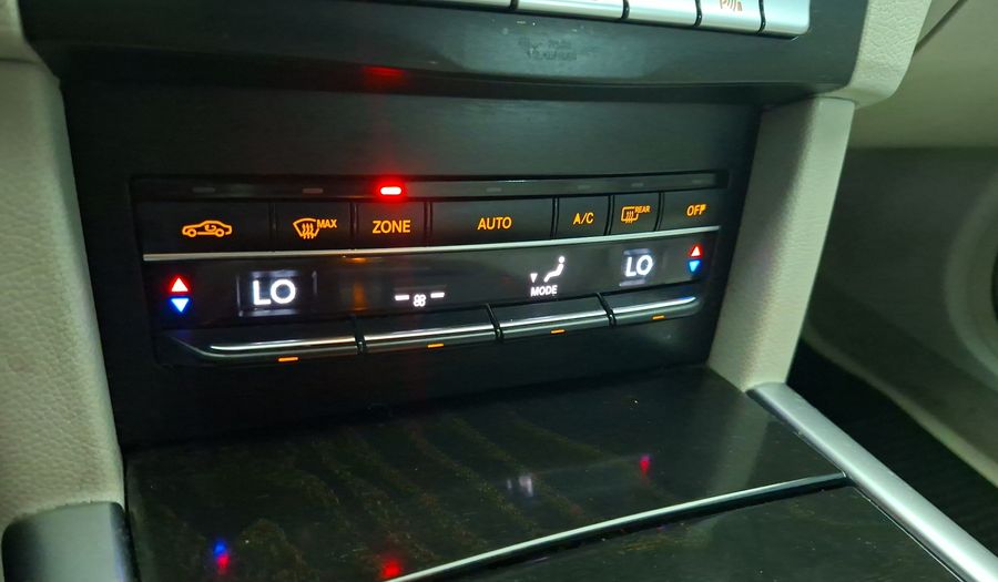 Mercedes Benz Clase E 2.1 220 CDI AUTO Sedan 2015