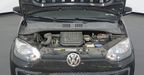 Volkswagen Up 1.0 12V E-FLEX MOVE UP! I-MOTION Hatchback 2015