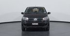 Volkswagen Up 1.0 12V E-FLEX MOVE UP! I-MOTION Hatchback 2015