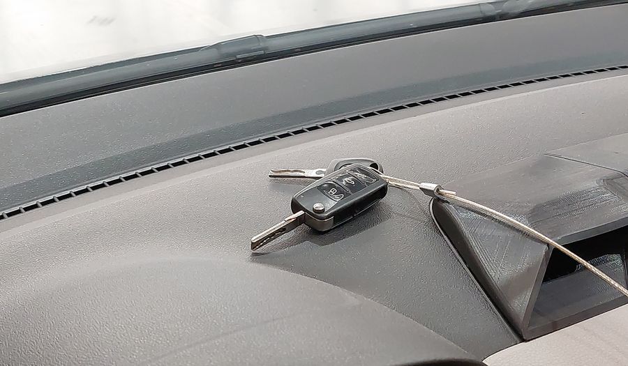 Volkswagen Up 1.0 12V E-FLEX MOVE UP! I-MOTION Hatchback 2015