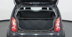 Volkswagen Up 1.0 12V E-FLEX MOVE UP! I-MOTION Hatchback 2015
