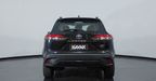 Toyota Corolla Cross 1.8 HEV XRX CVT Suv 2025
