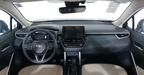 Toyota Corolla Cross 1.8 HEV XRX CVT Suv 2025