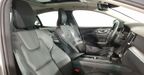 Volvo S60 2.0 T5 IGNITE AUTO 4WD Sedan 2020