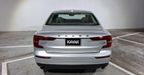 Volvo S60 2.0 T5 IGNITE AUTO 4WD Sedan 2020