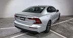 Volvo S60 2.0 T5 IGNITE AUTO 4WD Sedan 2020