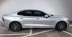 Volvo S60 2.0 T5 IGNITE AUTO 4WD Sedan 2020