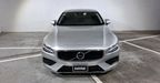 Volvo S60 2.0 T5 IGNITE AUTO 4WD Sedan 2020