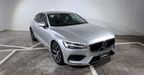 Volvo S60 2.0 T5 IGNITE AUTO 4WD Sedan 2020