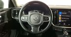 Volvo S60 2.0 T5 IGNITE AUTO 4WD Sedan 2020