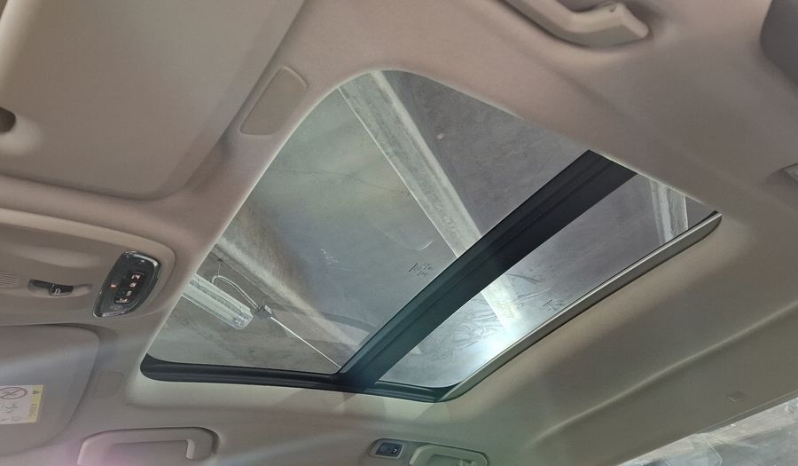 Volvo S60 2.0 T5 IGNITE AUTO 4WD Sedan 2020