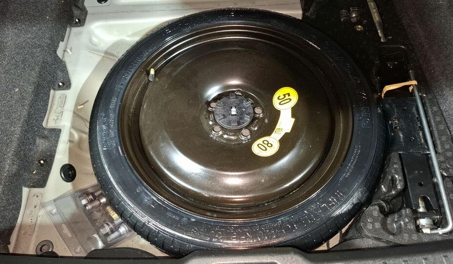 Volvo S60 2.0 T5 IGNITE AUTO 4WD Sedan 2020