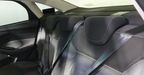 Ford Focus 2.0 TREND AT Sedan 2014