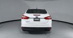 Ford Focus 2.0 TREND AT Sedan 2014