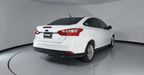 Ford Focus 2.0 TREND AT Sedan 2014