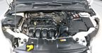 Ford Focus 2.0 TREND AT Sedan 2014