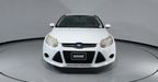 Ford Focus 2.0 TREND AT Sedan 2014