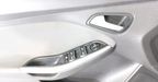 Ford Focus 2.0 TREND AT Sedan 2014
