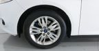 Ford Focus 2.0 TREND AT Sedan 2014