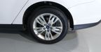 Ford Focus 2.0 TREND AT Sedan 2014