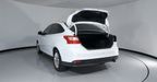 Ford Focus 2.0 TREND AT Sedan 2014