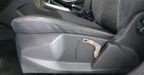Ford Focus 2.0 TREND AT Sedan 2014