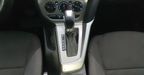 Ford Focus 2.0 TREND AT Sedan 2014