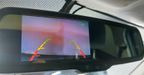 Ford Focus 2.0 TREND AT Sedan 2014